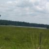 Nice scenary