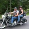 In the Wind...T-HAWK and Jane