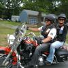 In the Wind...the new SOUTHERN and Tammy (aka 8 Pack)