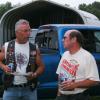 Farm talk...