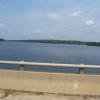 Lake Anne
